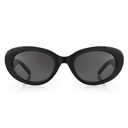 DANIEL KLEIN DKS.1.4368-1