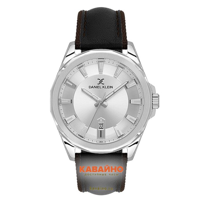 DANIEL KLEIN DK14200-1 купить в часовом интернет-магазине