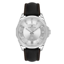 DANIEL KLEIN DK14200-1