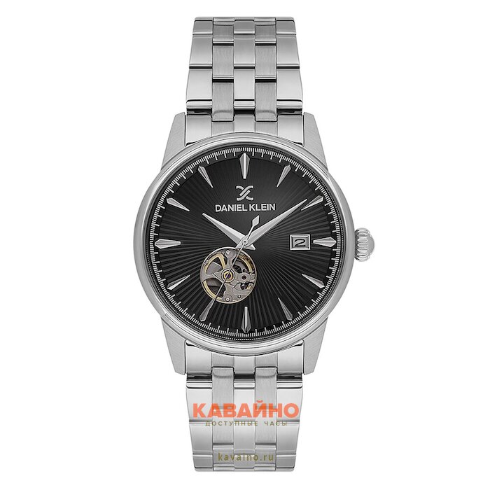 DANIEL KLEIN DK14284-2 купить в часовом интернет-магазине