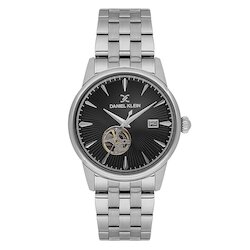 DANIEL KLEIN DK14284-2