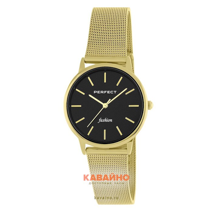 PERFECT F105-05 купить в часовом интернет-магазине