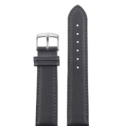 ARDI РК-20-05-01 Сафьян серый