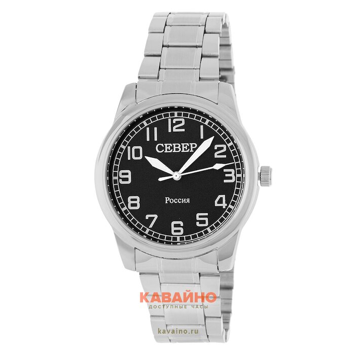 Север X2035-112-145 на браслете (фото 2)