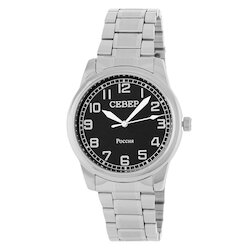 Север X2035-112-145 на браслете