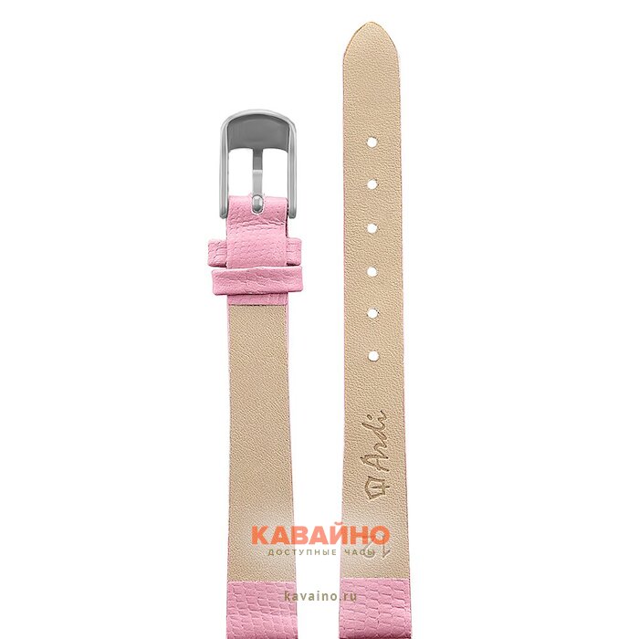 ARDI РКЖ-12-05-01-6-1 Lezar (фото 2)