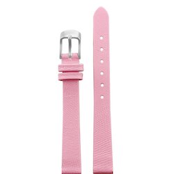 ARDI РКЖ-12-05-01-6-1 Lezar