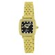Omax SQ-CS014G21S3 (фото 2)