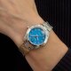 Ferrucci 3684-05 (фото 6)