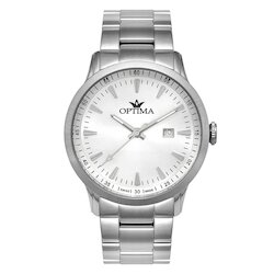 Optima OSM476-SS-1