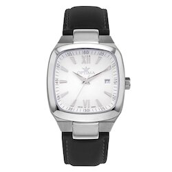 Optima OSM482-SL-1