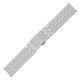 Ascent ZH25 22мм серебро (фото 1)