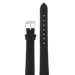 Maknamara 14 мм черн MP-14023