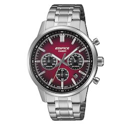 EFR-575D-4A