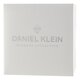 Daniel Klein DK14299-4 (фото 2)