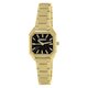 Perfect S407-03 (фото 2)
