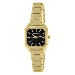 Perfect S407-03