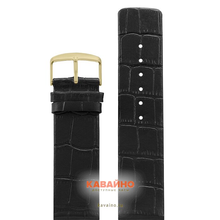 Velengton V24007 купить в часовом интернет-магазине