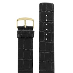 Velengton V24007