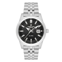Daniel Klein DK14499-2