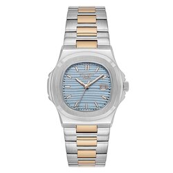 JG.Polo Club 0326 S04390M.3 5.290