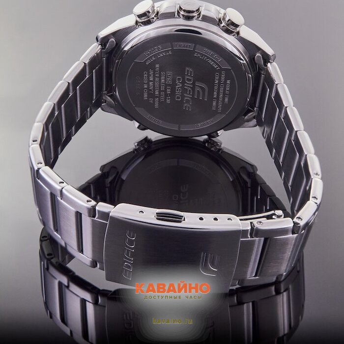 ERA-130D-3A (фото 4)