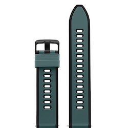 Atlantis E64-194-22 силиконовый