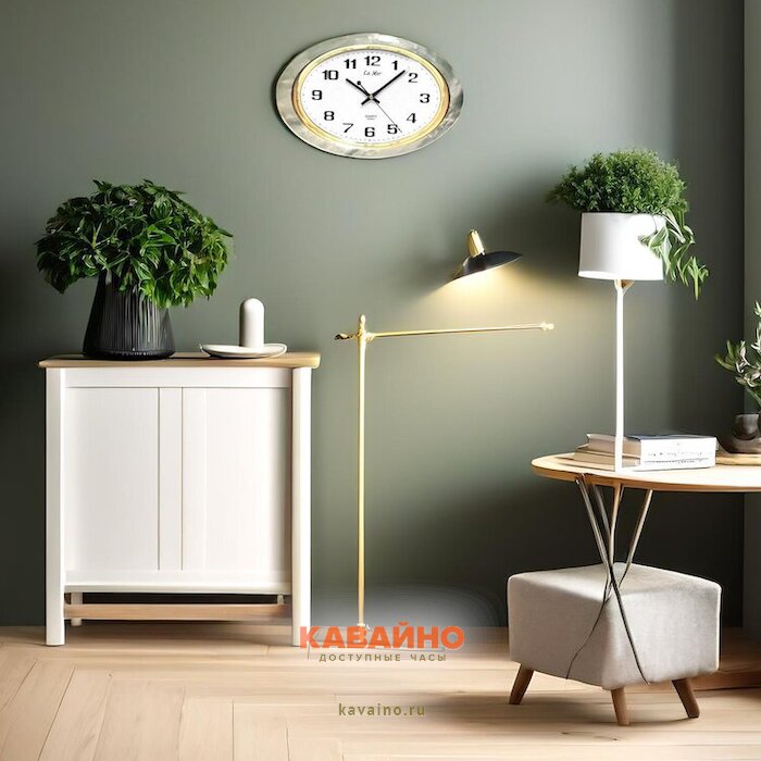 LA MER GD121-13 (фото 2)