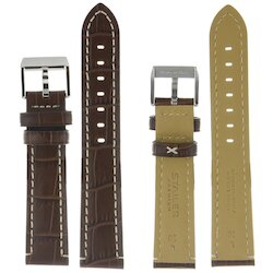 Stailer Aviator 5172-2011