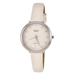QQ QC35J301Y