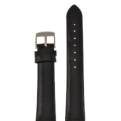 MAKNAMARA 18 мм черн лак сер заст МР18021