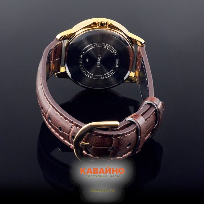 MTP-V004GL-7A (фото 4)
