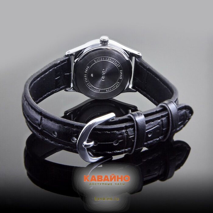 LTP-V006L-7B (фото 4)