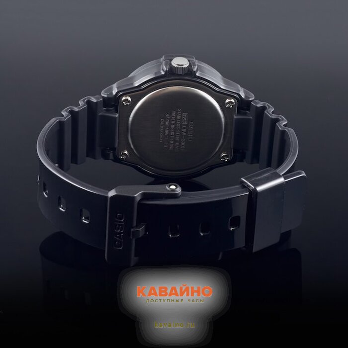 LRW-200H-4E (фото 4)
