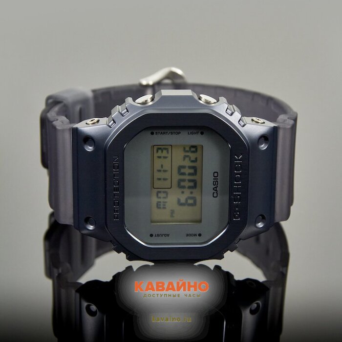 GM-5600MF-2 (фото 3)