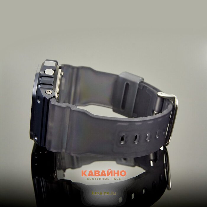GM-5600MF-2 (фото 4)