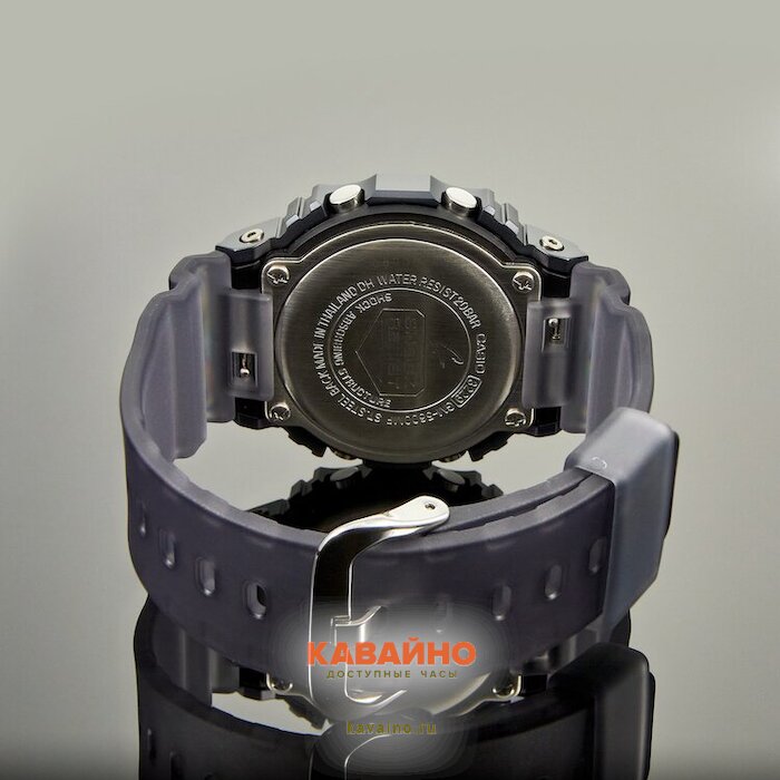 GM-5600MF-2 (фото 5)
