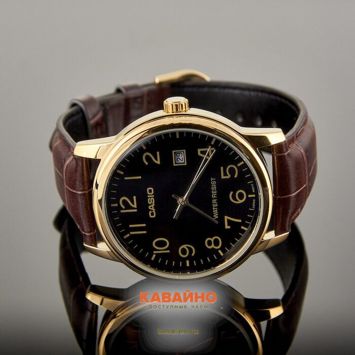 MTP-V002GL-1B (фото 2)