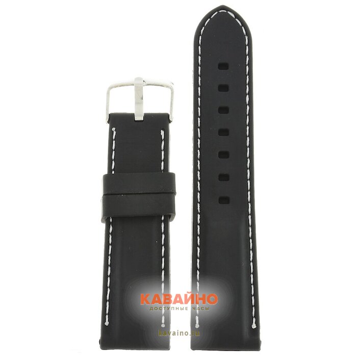 Atlantis E01-401-22 силиконовый купить в часовом интернет-магазине