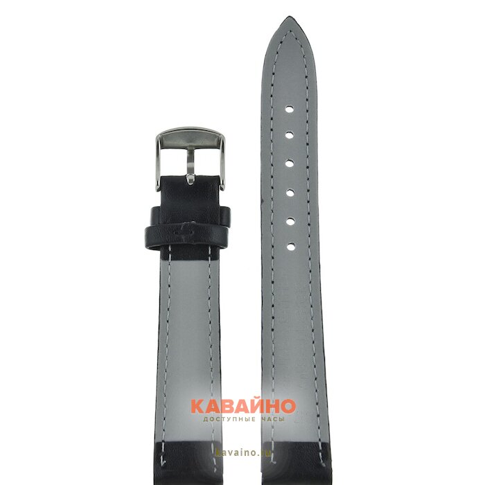 Atlantis C17-16 черный-серый (фото 2)