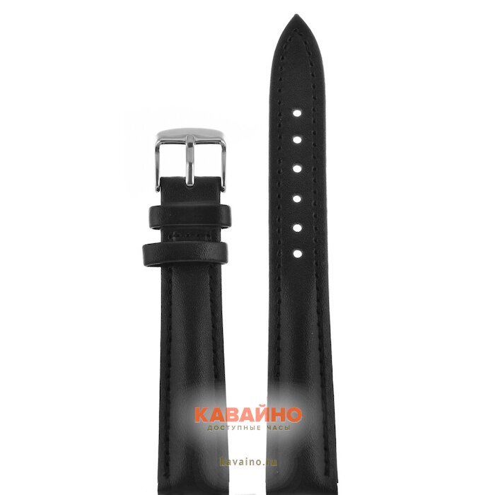 Atlantis C17-16 черный-серый купить в часовом интернет-магазине