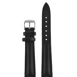 Atlantis C17-16 черный-серый