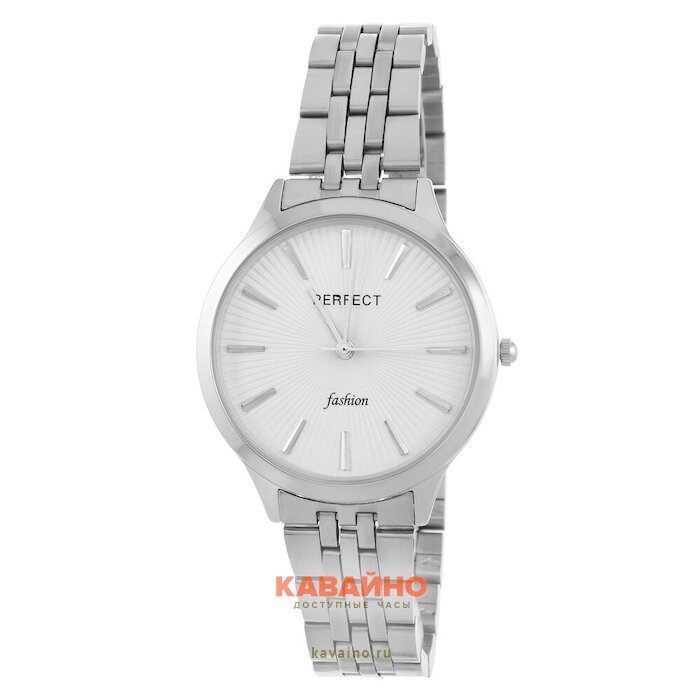 PERFECT S367-01 (фото 2)