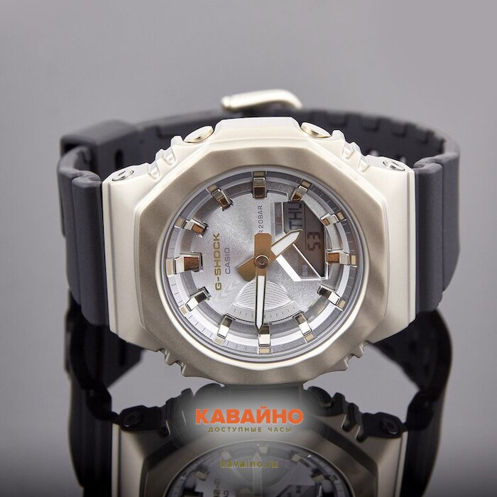 GM-S2100BC-1A (фото 3)