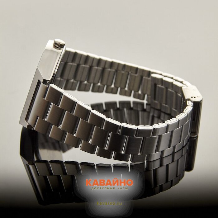 MTP-B140D-7A (фото 3)