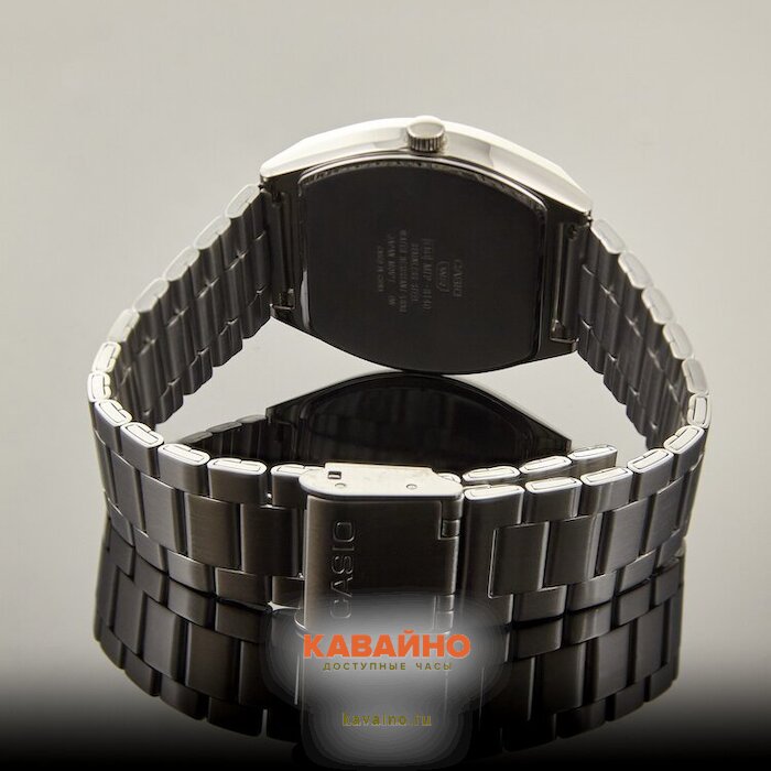 MTP-B140D-7A (фото 4)