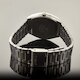 MTP-B140D-7A (фото 4)