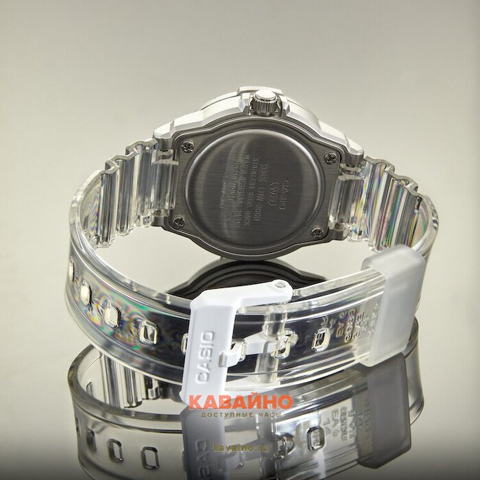 LRW-200HS-7E (фото 4)