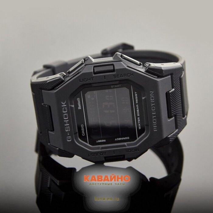 GD-B500-1 (фото 3)