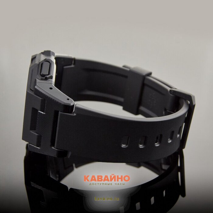 GD-B500-1 (фото 4)